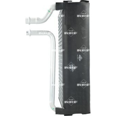 NRF Verdampfer, Klimaanlage EASY FIT 36099