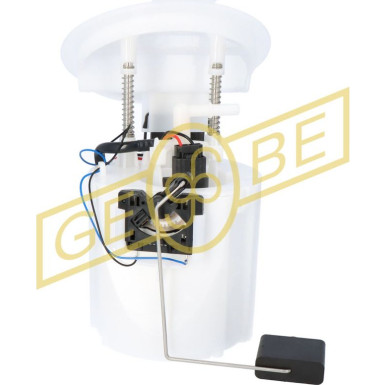 GEBE Kraftstoff-Fördereinheit 9 6138 1