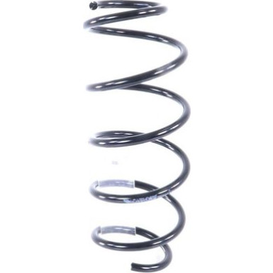 SE3551 Fahrwerksfeder MONROE SPRINGS