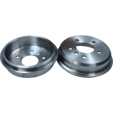 19-3185 Bremstrommel