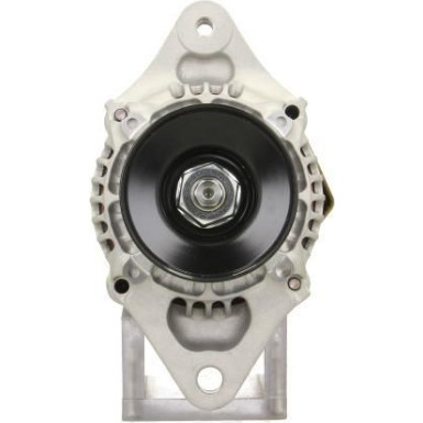 695.502.040.054 Generator