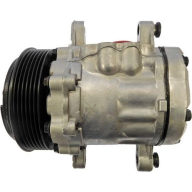Mahle | Kompressor, Klimaanlage | ACP 941 000S