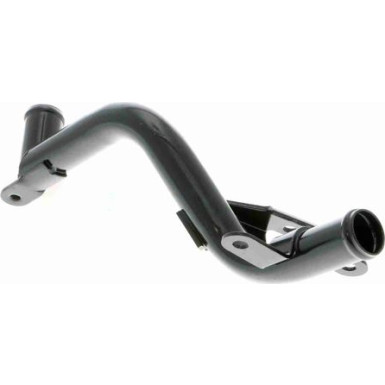 V10-3580 Schlauch, Zylinderkopfhaubenentlüftung Original VAICO Qualität