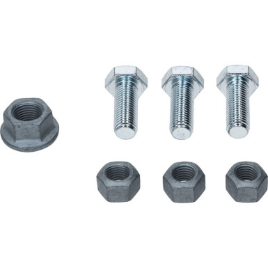 27666 02 Trag-/Führungsgelenk