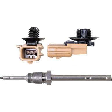 0894073 Sensor, Abgastemperatur ORIGINAL ERSATZTEIL