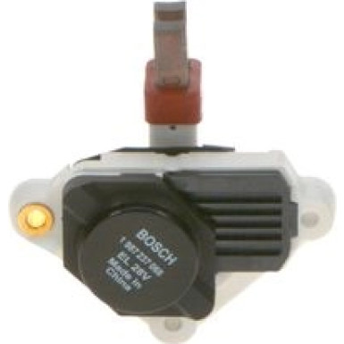 1 987 237 068 Generatorregler