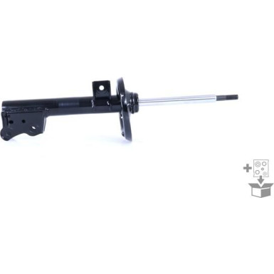 Monroe | Stoßdämpfer | G16277 Monroe | Stoßdämpfer | G16277