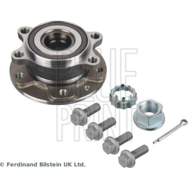 ADBP820069 Radlagersatz