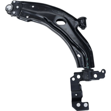 31996 01 Lenker, Radaufhängung