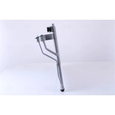 940360 Kondensator, Klimaanlage