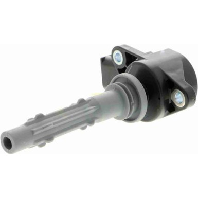 V30-70-0027 Zündspule Green Mobility Parts