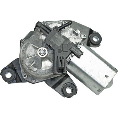 2190811 Wischermotor ORIGINAL ERSATZTEIL