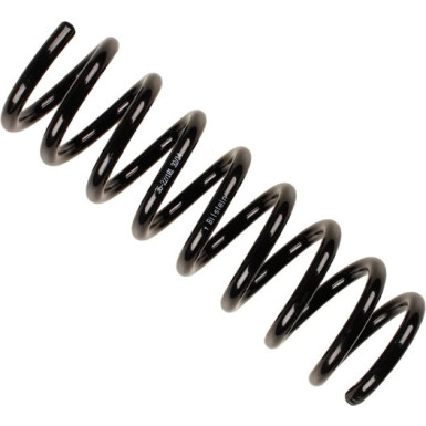 36-227181 Fahrwerksfeder BILSTEIN - B3 Serienersatz (Federn)