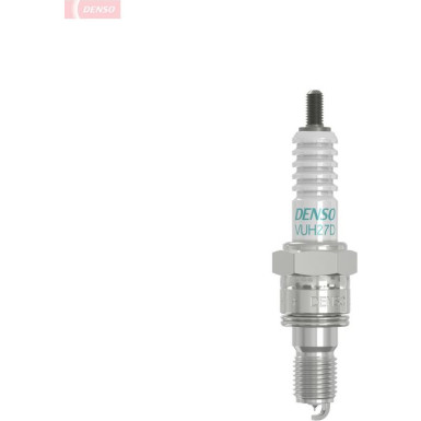 Denso Zündkerze Iridium Tough VUH27D