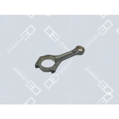 02 0310 284200 Pleuel