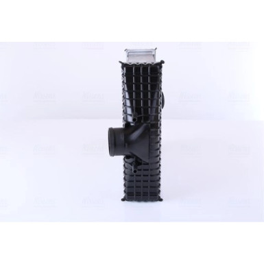 961427 Ladeluftkühler ** FIRST FIT **