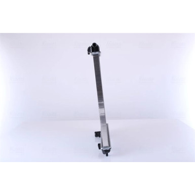 61278 Kühler, Motorkühlung 61278 Kühler, Motorkühlung