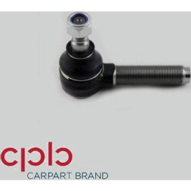 506034 Spurstangenkopf 506034 Spurstangenkopf