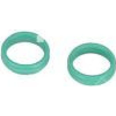 35490 Kondensator, Klimaanlage EASY FIT