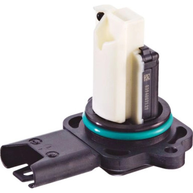 5WK97508Z Luftmassenmesser