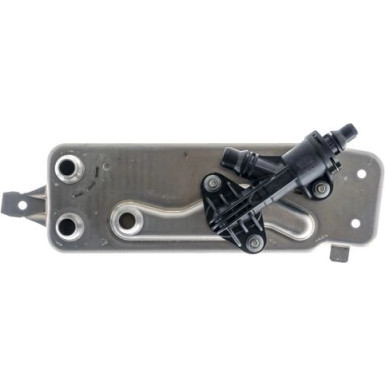 Mahle | Ölkühler, Automatikgetriebe | CLC 90 000P Mahle | Ölkühler, Automatikgetriebe | CLC 90 000P
