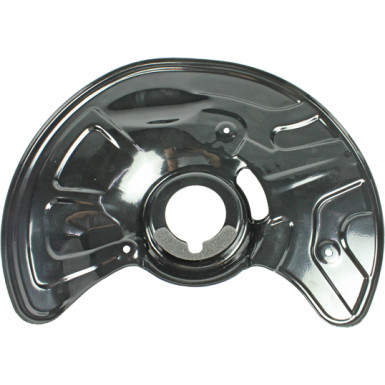 6115015 Spritzblech, Bremsscheibe 6115015 Spritzblech, Bremsscheibe