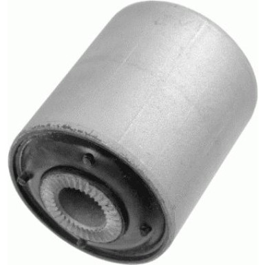 33730 01 Lagerung, Lenker