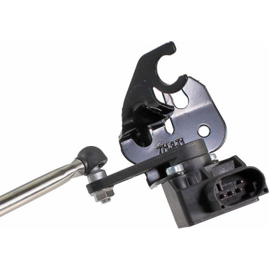 Metzger Sensor, Leuchtweitenregulierung 0901514