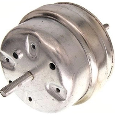 40-0101 Lagerung, Motor