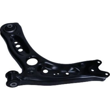 72-3479 Lenker, Radaufhängung