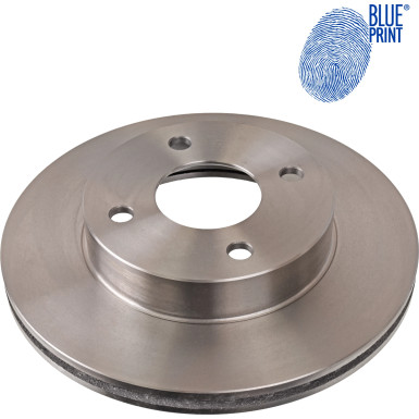 ADN14393 Bremsscheibe ADN14393 Bremsscheibe