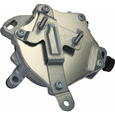 8010040 Unterdruckpumpe, Bremsanlage ORIGINAL ERSATZTEIL GREENPARTS