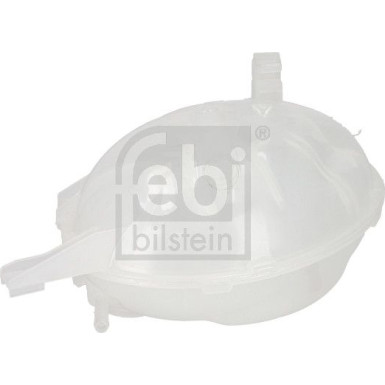 196677 Ausgleichsbehälter, Kühlmittel 196677 Ausgleichsbehälter, Kühlmittel