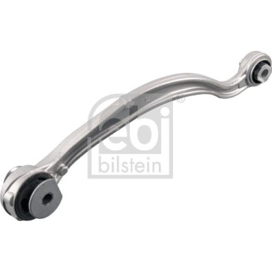 febi bilstein | 2 x FEBI Lenker, Radaufhängung | 177101 febi bilstein | 2 x FEBI Lenker, Radaufhängung | 177101