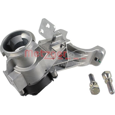 2310809 Lenkschloss ORIGINAL ERSATZTEIL