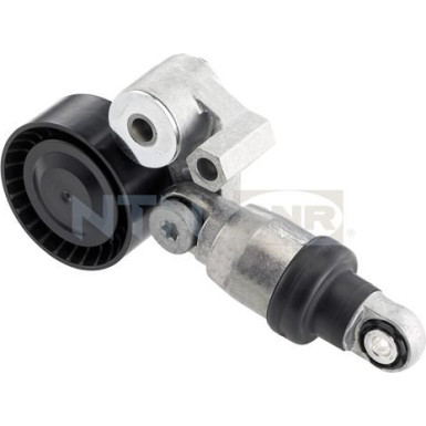 GA370.13 Riemenspanner, Keilrippenriemen GA370.13 Riemenspanner, Keilrippenriemen