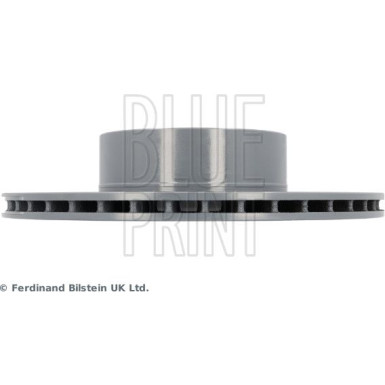 ADB114347 Bremsscheibe