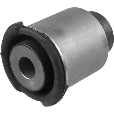 34389 01 Lagerung, Lenker