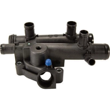 Mahle | Thermostat, Kühlmittel | TI 359 89