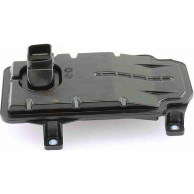 Vaico | Hydraulikfilter, Automatikgetriebe | V10-2284