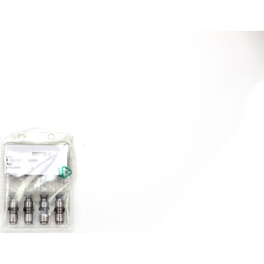 420 0099 10 Ventilstößel