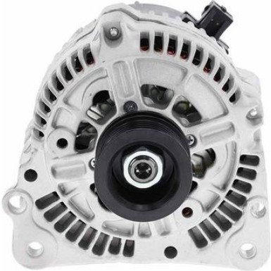 8EL 011 711-031 Generator