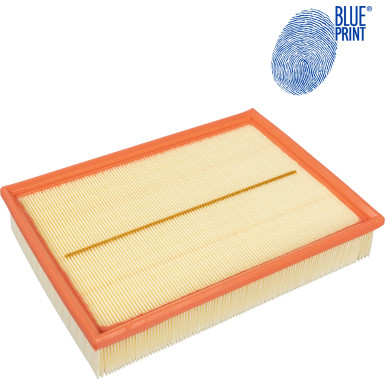 Blue Print | Luftfilter | ADJ132202
