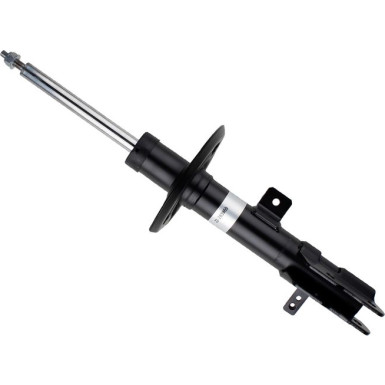 22-283955 Stoßdämpfer BILSTEIN - B4 Serienersatz