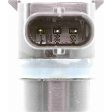 V10-72-0821 Sensor, Einparkhilfe Green Mobility Parts