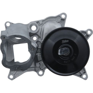 Valeo | Wasserpumpe, Motorkühlung | 529608