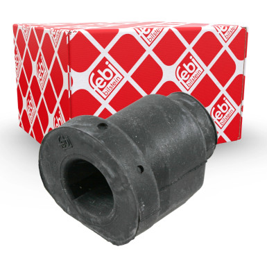 FEBI BILSTEIN 06559 Lagerung, Lenker FEBI BILSTEIN 06559 Lagerung, Lenker