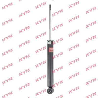 KYB | Stoßdämpfer | 349196