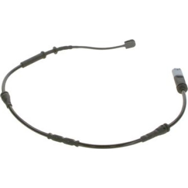 1 987 473 544 Warnkontakt, Bremsbelagverschleiß