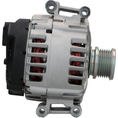 555.594.150.000 Generator +Line Original